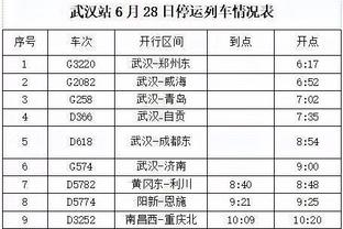 开云app在线下载安卓手机截图3